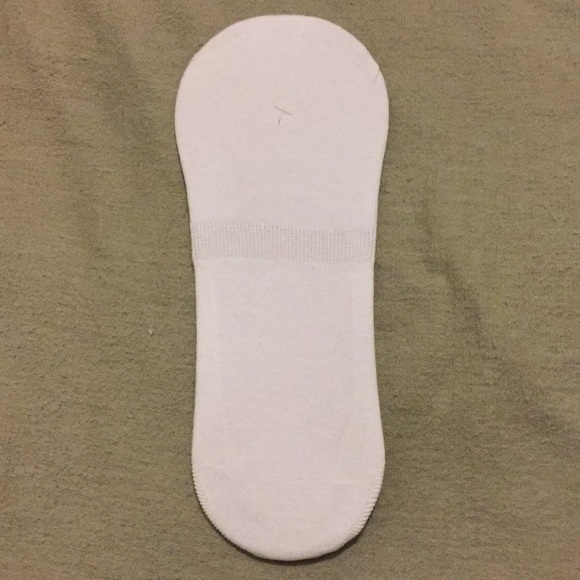 4 pairs Casual/Sport socks - Picture 5 of 7